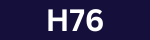 h76.site